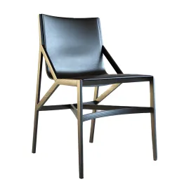 CASSINA PILOTTA